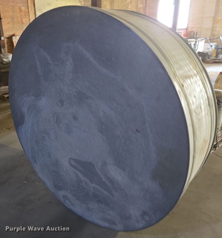 image for item EQ3830 Behlen Country  livestock tank