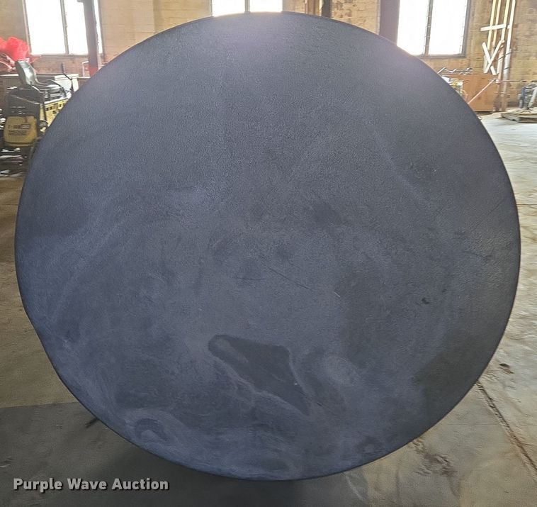 image for item EQ3830 Behlen Country  livestock tank