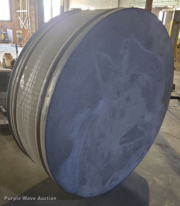 image for item EQ3830 Behlen Country  livestock tank