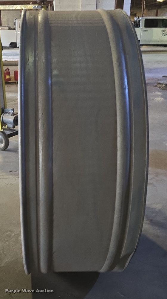 image for item EQ3830 Behlen Country  livestock tank