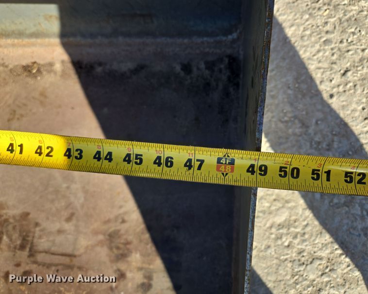 image for item EQ3838 2014 Bobcat  S70 skid steer loader