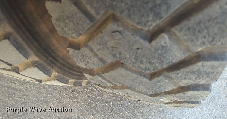 image for item ER4590 2003 Freightliner  FL80 digger derrick truck