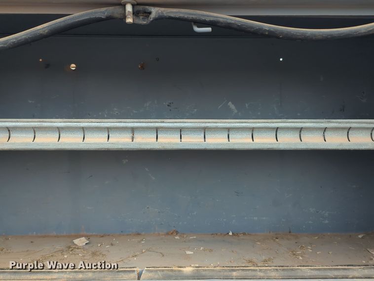 image for item ER4596 2006 Ford F750 Super Duty bucket truck