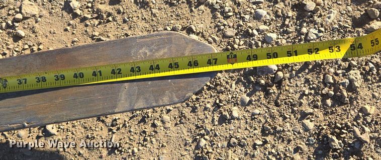 image for item ER5042 2008 Caterpillar TL1055 telehandler