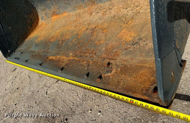 image for item LH9304 Hyundai  HL940 wheel loader