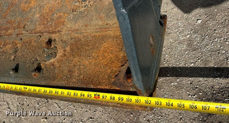 image for item LH9304 Hyundai  HL940 wheel loader