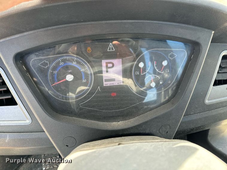 image for item LH9304 Hyundai  HL940 wheel loader