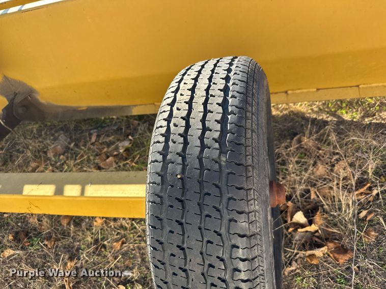 image for item LH9331 Diamond H box blade