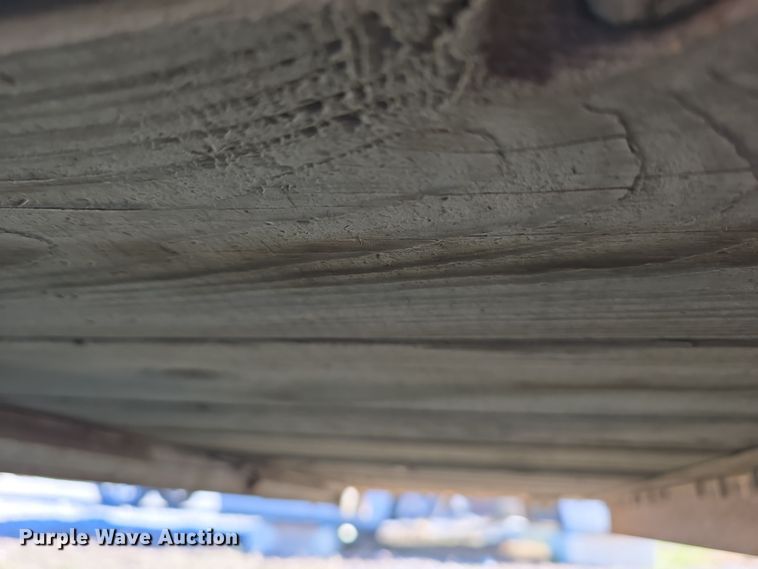 image for item LW9990 S.D.P. Inc mini digger derrick