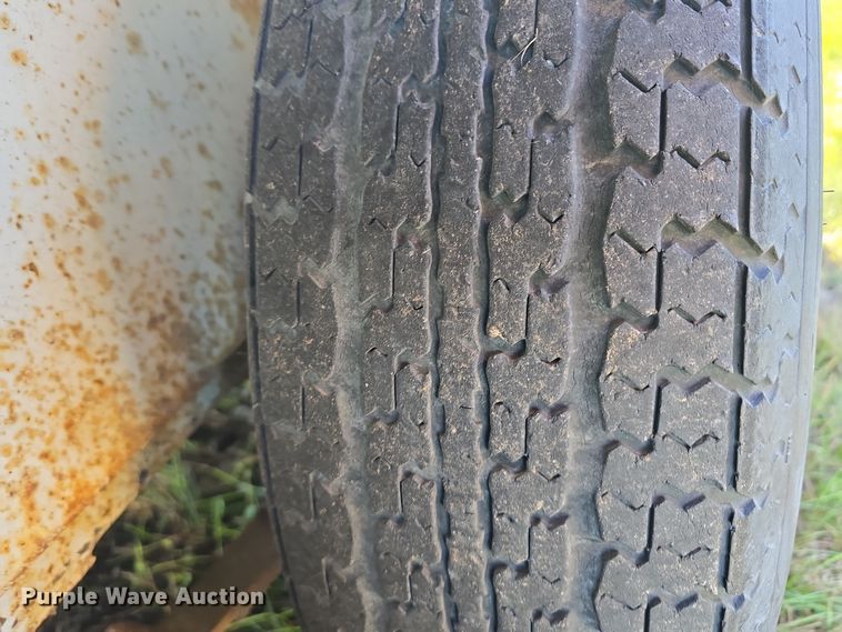 image for item LW9990 S.D.P. Inc mini digger derrick