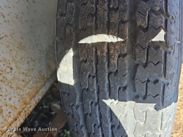 image for item LW9990 S.D.P. Inc mini digger derrick