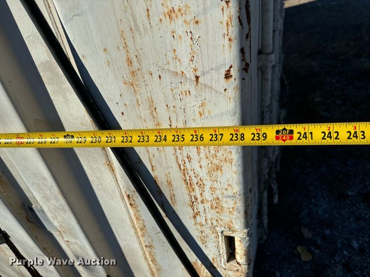 image for item MT9034 Allis-Chalmers Hydrocone 500 cone crushing plant