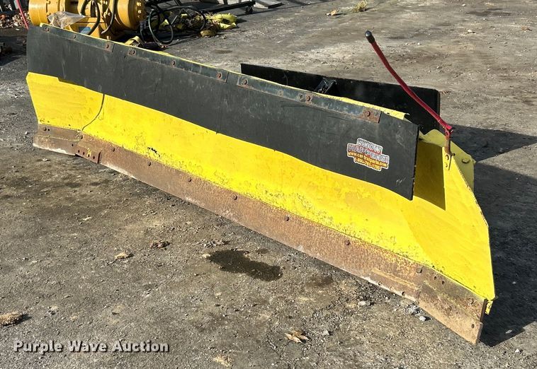 image for item NJ9603 112