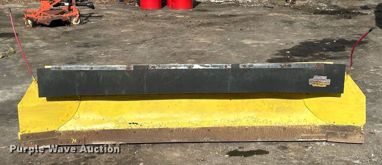 image for item NJ9603 112