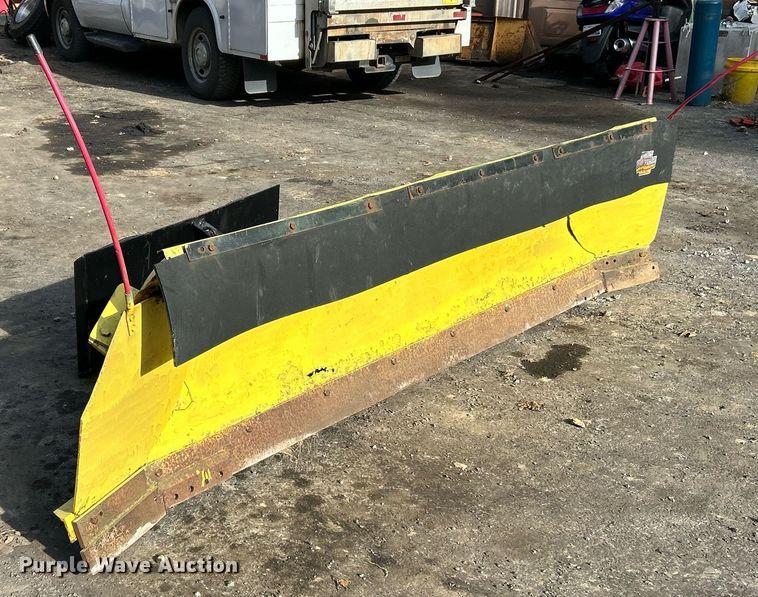 image for item NJ9603 112