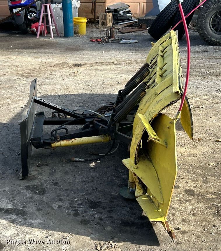 image for item NJ9603 112