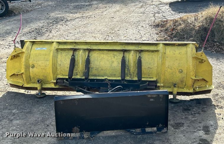 image for item NJ9603 112