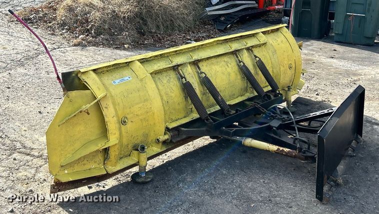 image for item NJ9603 112