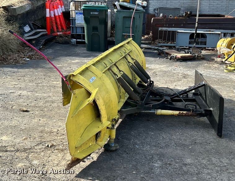 image for item NJ9603 112