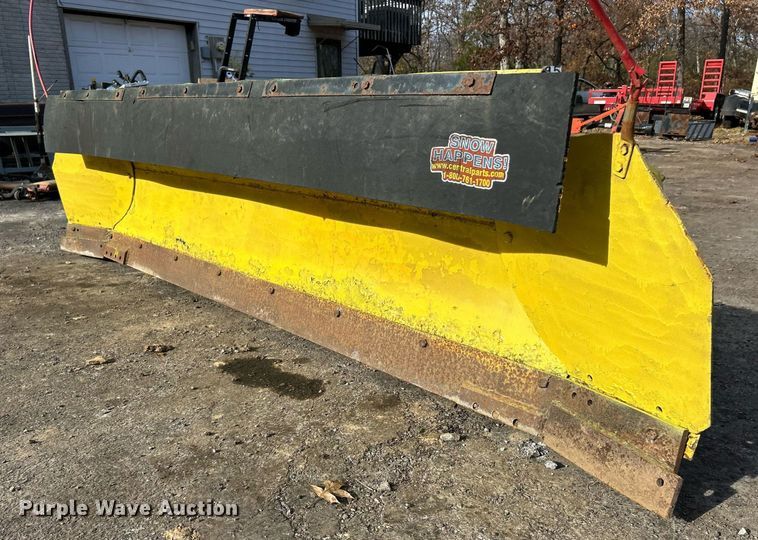 image for item NJ9603 112