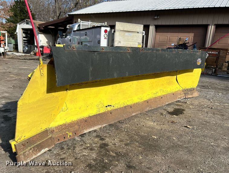 image for item NJ9603 112