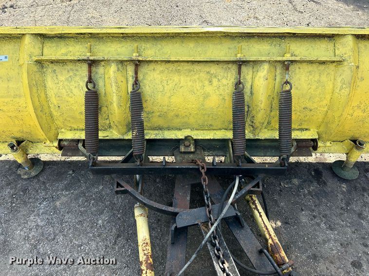 image for item NJ9603 112