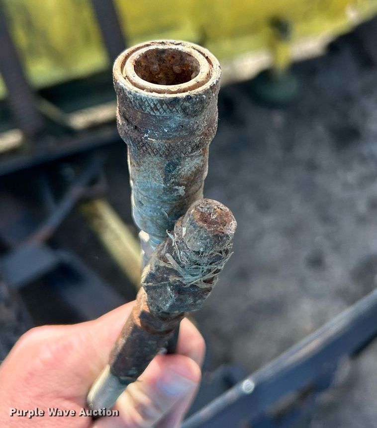 image for item NJ9603 112