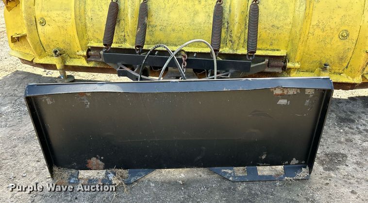 image for item NJ9603 112