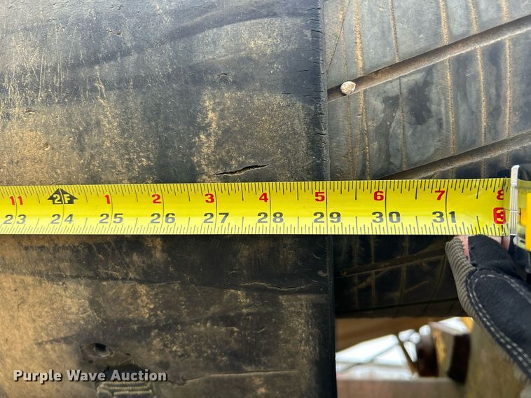 image for item NJ9667 CEC Roadrunner screening plant