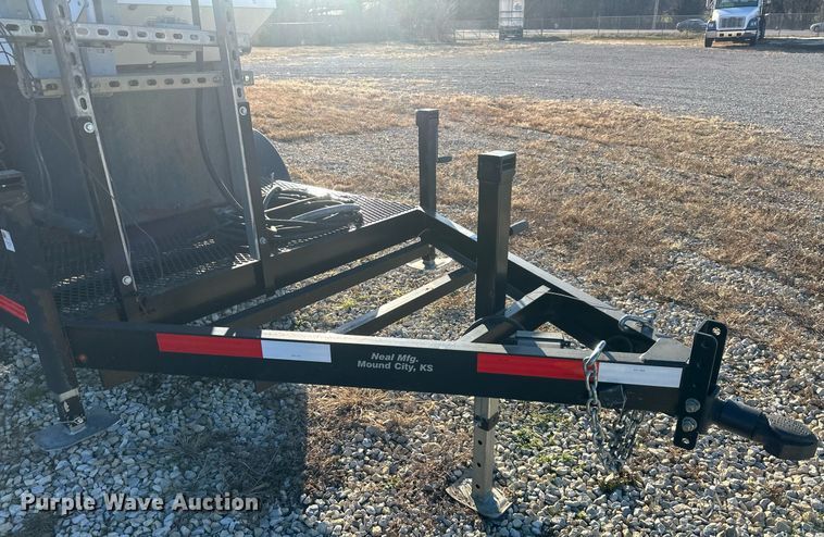 image for item OF9289 Marathon Electric 284CSL1542-1 generator