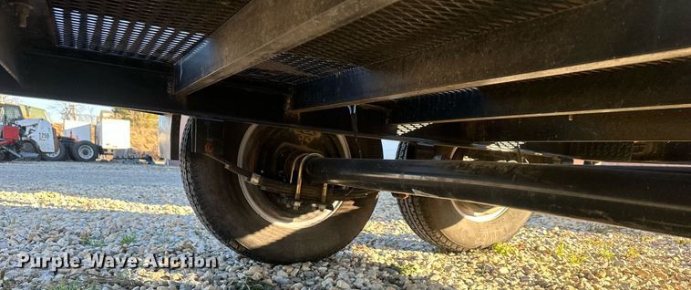 image for item OF9289 Marathon Electric 284CSL1542-1 generator