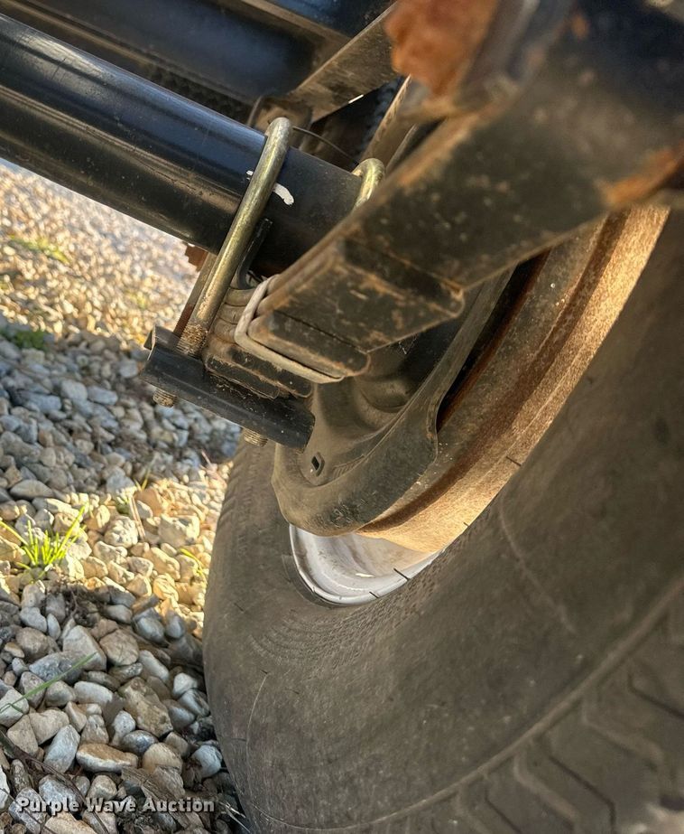 image for item OF9289 Marathon Electric 284CSL1542-1 generator