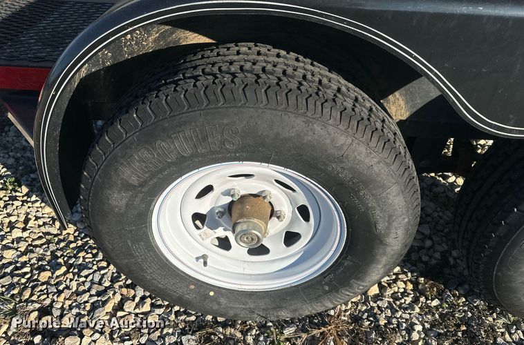 image for item OF9289 Marathon Electric 284CSL1542-1 generator