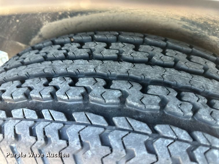 image for item OF9289 Marathon Electric 284CSL1542-1 generator