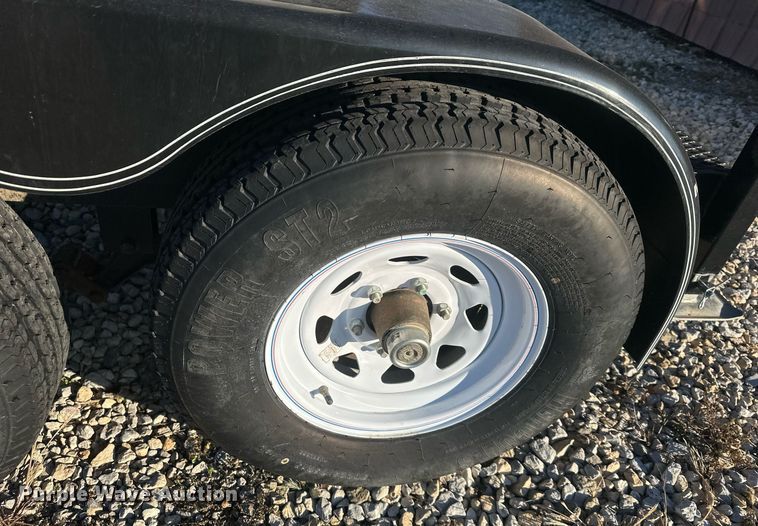 image for item OF9289 Marathon Electric 284CSL1542-1 generator