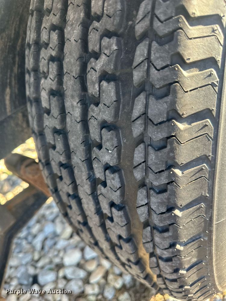 image for item OF9289 Marathon Electric 284CSL1542-1 generator