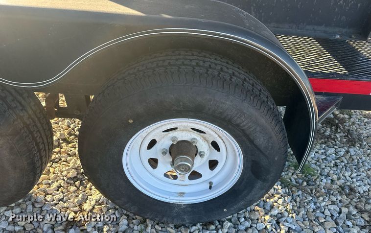 image for item OF9289 Marathon Electric 284CSL1542-1 generator