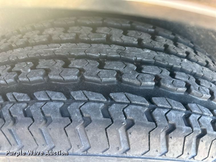 image for item OF9289 Marathon Electric 284CSL1542-1 generator