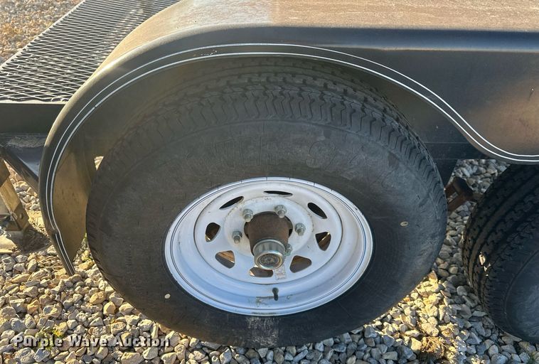 image for item OF9289 Marathon Electric 284CSL1542-1 generator