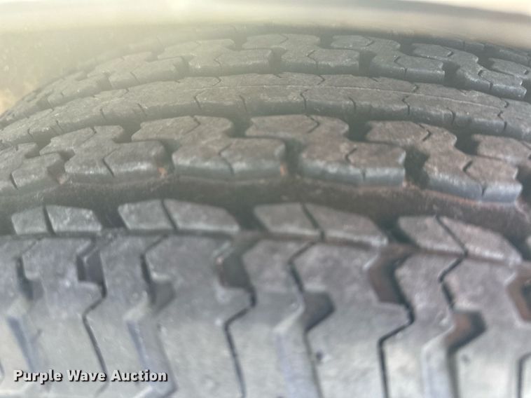 image for item OF9289 Marathon Electric 284CSL1542-1 generator