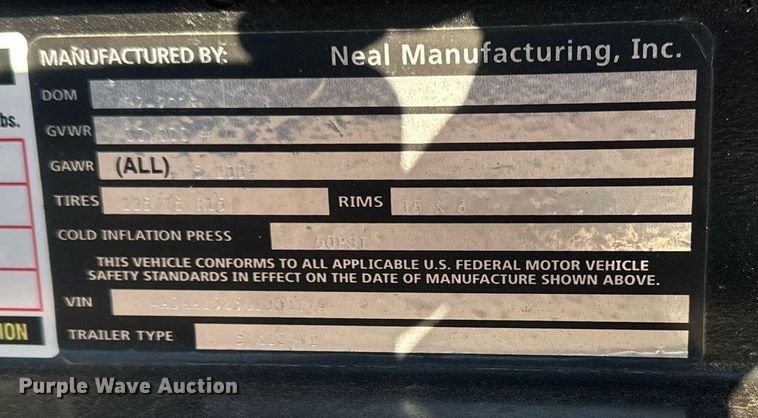 image for item OF9289 Marathon Electric 284CSL1542-1 generator