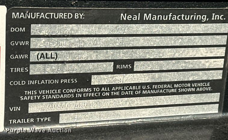 image for item OF9289 Marathon Electric 284CSL1542-1 generator
