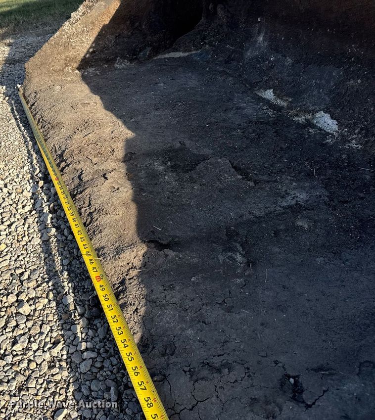 image for item OG9770 2017 Case TR270 tracked skid steer loader