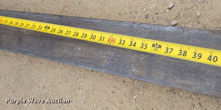 image for item OH9462 1997 Caterpillar TH103 telehandler