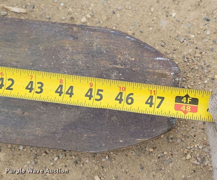 image for item OH9462 1997 Caterpillar TH103 telehandler