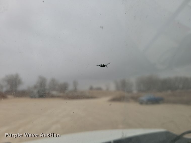 image for item OH9463 2012 Freightliner 114SD ready mix truck