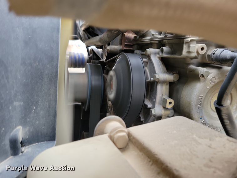 image for item OH9463 2012 Freightliner 114SD ready mix truck