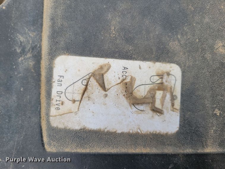 image for item OH9463 2012 Freightliner 114SD ready mix truck