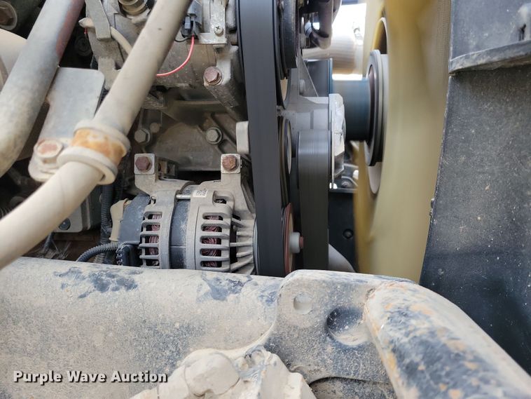 image for item OH9463 2012 Freightliner 114SD ready mix truck