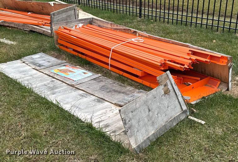 image for item OJ9264 EINGP GS70 screen